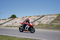 may-2019;motorbikes;no-limits;peter-wileman-photography;portimao;portugal;trackday-digital-images